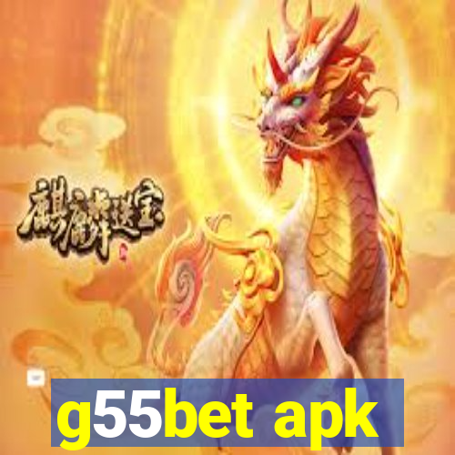 g55bet apk